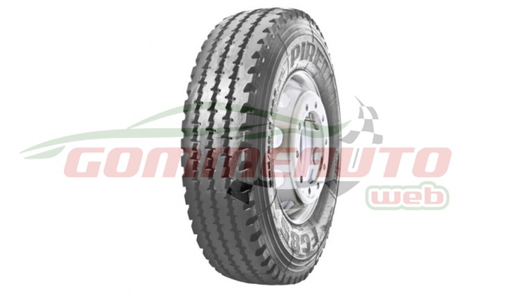 COP. 12.00/ R20 154/150K FG85